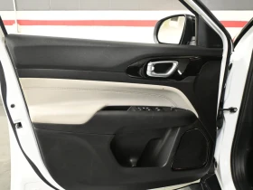 Jeep Compass * АвтоКредит * (ЦЕНА ДО БГ), снимка 9