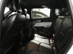 Jeep Compass * АвтоКредит * (ЦЕНА ДО БГ), снимка 17