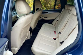 BMW X3 M40 i, снимка 6