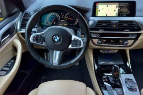 BMW X3 M40 i, снимка 5