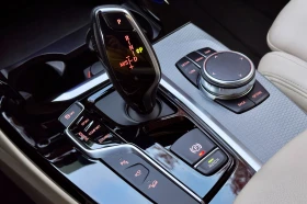 BMW X3 M40 i, снимка 9