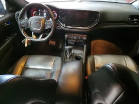 Dodge Durango GT, снимка 8