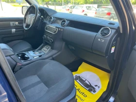 Land Rover Discovery 3.0 , снимка 12