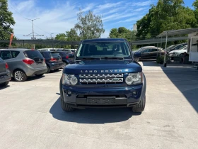 Land Rover Discovery 3.0 , снимка 1