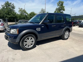 Land Rover Discovery 3.0 , снимка 6