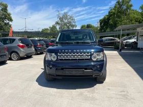 Land Rover Discovery 3.0 , снимка 5