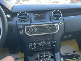 Land Rover Discovery 3.0 , снимка 14