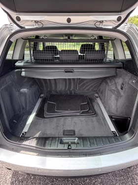 BMW X3 2.0 D Automatic, снимка 10