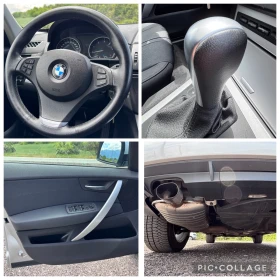 BMW X3 2.0 D Automatic, снимка 15