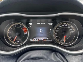Jeep Cherokee * Limited * АВТОКРЕДИТ БЕЗ ПЪРВОНАЧАЛНА ВНОСКА* , снимка 8