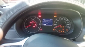 Dacia Duster, снимка 14