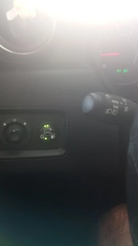 Dacia Duster, снимка 4