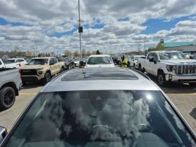 Audi Q7 PROGRESSIV/CARFAX/ДИСТРОНИК/ПАНО/2 КЛЮЧА/ПОДГРЕВ, снимка 7