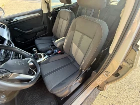 VW T-Roc, снимка 11
