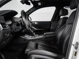 BMW X5 40i, снимка 12