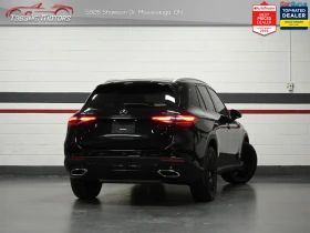 Mercedes-Benz GLC 300 4MATIC, ЦЕНА до БГ, снимка 2