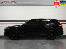 Mercedes-Benz GLC 300 4MATIC, ЦЕНА до БГ, снимка 9