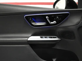 Mercedes-Benz GLC 300 4MATIC, ЦЕНА до БГ, снимка 11