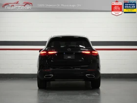 Mercedes-Benz GLC 300 4MATIC, ЦЕНА до БГ, снимка 7