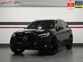 Mercedes-Benz GLC 300 4MATIC, ЦЕНА до БГ, снимка 1