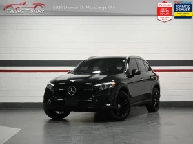 Mercedes-Benz GLC 300 4MATIC, ЦЕНА до БГ, снимка 5