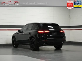 Mercedes-Benz GLC 300 4MATIC, ЦЕНА до БГ, снимка 6