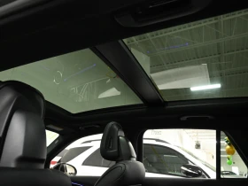 Mercedes-Benz GLC 300 4MATIC, ЦЕНА до БГ, снимка 16