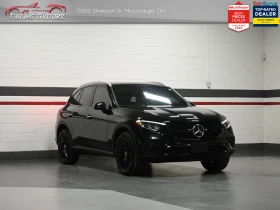Mercedes-Benz GLC 300 4MATIC, ЦЕНА до БГ, снимка 3