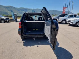 Toyota Rav4 2.0D4D , снимка 13