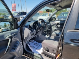 Toyota Rav4 2.0D4D , снимка 10