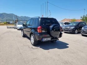 Toyota Rav4 2.0D4D , снимка 5