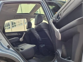 Honda Cr-v Executive , снимка 10