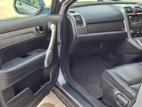 Honda Cr-v Executive , снимка 8