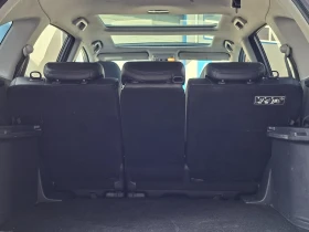 Honda Cr-v Executive , снимка 12