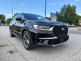 DS DS 7 Crossback 2.0 HDI Rivoli Full, снимка 7