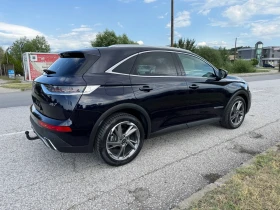 DS DS 7 Crossback 2.0 HDI Rivoli Full, снимка 6