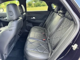 DS DS 7 Crossback 2.0 HDI Rivoli Full, снимка 14