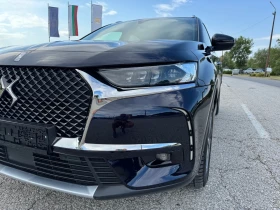 DS DS 7 Crossback 2.0 HDI Rivoli Full, снимка 2