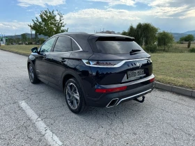 DS DS 7 Crossback 2.0 HDI Rivoli Full, снимка 4