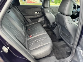 DS DS 7 Crossback 2.0 HDI Rivoli Full, снимка 12