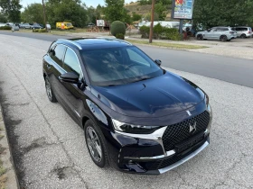 DS DS 7 Crossback 2.0 HDI Rivoli Full, снимка 8
