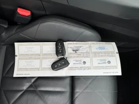 DS DS 7 Crossback 2.0 HDI Rivoli Full, снимка 11