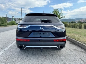 DS DS 7 Crossback 2.0 HDI Rivoli Full, снимка 5