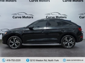 Audi Q5 Premium S-Line* АвтоКредит * (Цена до БГ), снимка 14