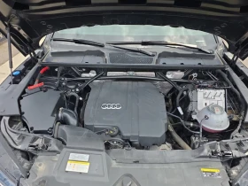 Audi Q5 Premium S-Line* АвтоКредит * (Цена до БГ), снимка 17