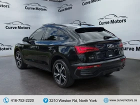 Audi Q5 Premium S-Line* АвтоКредит * (Цена до БГ), снимка 5