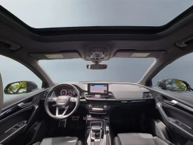 Audi Q5 Premium S-Line* АвтоКредит * (Цена до БГ), снимка 7