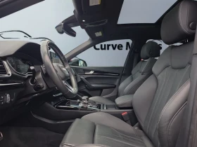 Audi Q5 Premium S-Line* АвтоКредит * (Цена до БГ), снимка 15