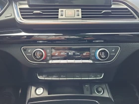 Audi Q5 Premium S-Line* АвтоКредит * (Цена до БГ), снимка 13