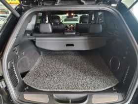 Jeep Grand cherokee OVERLAND ОЧАКВАН ВНОС 72000км. ВИДЕО, снимка 15